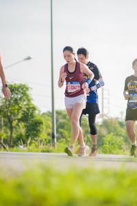 BIB: 22410
                            <button type="button" onclick="openModal(3832606)" class="btn btn-primary btn-sm float-right btn-popup" data-toggle="modal" data-target=".modal-high-quality">
                        <i class="fas fa-shopping-cart"></i> Add to Cart
                    </button>
                                            <button type="button" onclick="isThisMe(3832606, true)" class="btn btn-success btn-sm float-right btn-popup btn-isme hidden" data-toggle="tooltip" data-placement="bottom" title="นี่คือรูปของคุณใช่ไหม คลิกที่นี่เพื่อเอาเข้าอัลบั้ม">
                        <i class="fas fa-plus"></i> Add to album
                    </button>
                    <button type="button" onclick="isThisMe(3832606, false)" class="btn btn-warning btn-sm float-right btn-popup btn-isnotme hidden">
                        <i class="fas fa-ban"></i> Remove from album
                    </button>