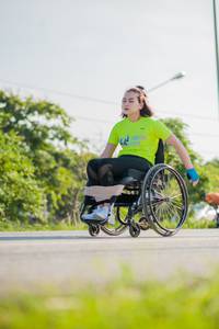 BIB: 
                            <button type="button" onclick="openModal(3833007)" class="btn btn-primary btn-sm float-right btn-popup" data-toggle="modal" data-target=".modal-high-quality">
                        <i class="fas fa-shopping-cart"></i> Add to Cart
                    </button>
                                            <button type="button" onclick="isThisMe(3833007, true)" class="btn btn-success btn-sm float-right btn-popup btn-isme hidden" data-toggle="tooltip" data-placement="bottom" title="นี่คือรูปของคุณใช่ไหม คลิกที่นี่เพื่อเอาเข้าอัลบั้ม">
                        <i class="fas fa-plus"></i> Add to album
                    </button>
                    <button type="button" onclick="isThisMe(3833007, false)" class="btn btn-warning btn-sm float-right btn-popup btn-isnotme hidden">
                        <i class="fas fa-ban"></i> Remove from album
                    </button>