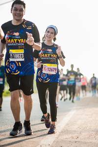 BIB: 209, 2019, 10023, 12679
                            <button type="button" onclick="openModal(3820567)" class="btn btn-primary btn-sm float-right btn-popup" data-toggle="modal" data-target=".modal-high-quality">
                        <i class="fas fa-shopping-cart"></i> Add to Cart
                    </button>
                                            <button type="button" onclick="isThisMe(3820567, true)" class="btn btn-success btn-sm float-right btn-popup btn-isme hidden" data-toggle="tooltip" data-placement="bottom" title="นี่คือรูปของคุณใช่ไหม คลิกที่นี่เพื่อเอาเข้าอัลบั้ม">
                        <i class="fas fa-plus"></i> Add to album
                    </button>
                    <button type="button" onclick="isThisMe(3820567, false)" class="btn btn-warning btn-sm float-right btn-popup btn-isnotme hidden">
                        <i class="fas fa-ban"></i> Remove from album
                    </button>