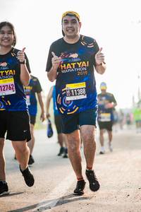 BIB: 2019, 12762, 111388
                            <button type="button" onclick="openModal(3820751)" class="btn btn-primary btn-sm float-right btn-popup" data-toggle="modal" data-target=".modal-high-quality">
                        <i class="fas fa-shopping-cart"></i> Add to Cart
                    </button>
                                            <button type="button" onclick="isThisMe(3820751, true)" class="btn btn-success btn-sm float-right btn-popup btn-isme hidden" data-toggle="tooltip" data-placement="bottom" title="นี่คือรูปของคุณใช่ไหม คลิกที่นี่เพื่อเอาเข้าอัลบั้ม">
                        <i class="fas fa-plus"></i> Add to album
                    </button>
                    <button type="button" onclick="isThisMe(3820751, false)" class="btn btn-warning btn-sm float-right btn-popup btn-isnotme hidden">
                        <i class="fas fa-ban"></i> Remove from album
                    </button>