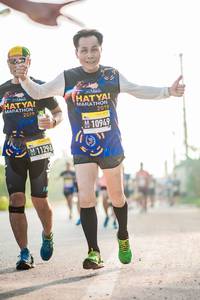 BIB: 2019, 10949, 11296
                            <button type="button" onclick="openModal(3819979)" class="btn btn-primary btn-sm float-right btn-popup" data-toggle="modal" data-target=".modal-high-quality">
                        <i class="fas fa-shopping-cart"></i> Add to Cart
                    </button>
                                            <button type="button" onclick="isThisMe(3819979, true)" class="btn btn-success btn-sm float-right btn-popup btn-isme hidden" data-toggle="tooltip" data-placement="bottom" title="นี่คือรูปของคุณใช่ไหม คลิกที่นี่เพื่อเอาเข้าอัลบั้ม">
                        <i class="fas fa-plus"></i> Add to album
                    </button>
                    <button type="button" onclick="isThisMe(3819979, false)" class="btn btn-warning btn-sm float-right btn-popup btn-isnotme hidden">
                        <i class="fas fa-ban"></i> Remove from album
                    </button>