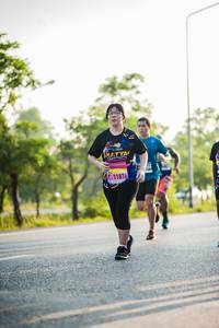 BIB: 1187
                            <button type="button" onclick="openModal(3820522)" class="btn btn-primary btn-sm float-right btn-popup" data-toggle="modal" data-target=".modal-high-quality">
                        <i class="fas fa-shopping-cart"></i> Add to Cart
                    </button>
                                            <button type="button" onclick="isThisMe(3820522, true)" class="btn btn-success btn-sm float-right btn-popup btn-isme hidden" data-toggle="tooltip" data-placement="bottom" title="นี่คือรูปของคุณใช่ไหม คลิกที่นี่เพื่อเอาเข้าอัลบั้ม">
                        <i class="fas fa-plus"></i> Add to album
                    </button>
                    <button type="button" onclick="isThisMe(3820522, false)" class="btn btn-warning btn-sm float-right btn-popup btn-isnotme hidden">
                        <i class="fas fa-ban"></i> Remove from album
                    </button>