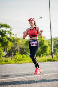 BIB: 22166
                            <button type="button" onclick="openModal(3821897)" class="btn btn-primary btn-sm float-right btn-popup" data-toggle="modal" data-target=".modal-high-quality">
                        <i class="fas fa-shopping-cart"></i> Add to Cart
                    </button>
                                            <button type="button" onclick="isThisMe(3821897, true)" class="btn btn-success btn-sm float-right btn-popup btn-isme hidden" data-toggle="tooltip" data-placement="bottom" title="นี่คือรูปของคุณใช่ไหม คลิกที่นี่เพื่อเอาเข้าอัลบั้ม">
                        <i class="fas fa-plus"></i> Add to album
                    </button>
                    <button type="button" onclick="isThisMe(3821897, false)" class="btn btn-warning btn-sm float-right btn-popup btn-isnotme hidden">
                        <i class="fas fa-ban"></i> Remove from album
                    </button>