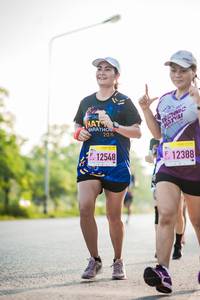 BIB: 201, 12548, 12388
                            <button type="button" onclick="openModal(3819558)" class="btn btn-primary btn-sm float-right btn-popup" data-toggle="modal" data-target=".modal-high-quality">
                        <i class="fas fa-shopping-cart"></i> Add to Cart
                    </button>
                                            <button type="button" onclick="isThisMe(3819558, true)" class="btn btn-success btn-sm float-right btn-popup btn-isme hidden" data-toggle="tooltip" data-placement="bottom" title="นี่คือรูปของคุณใช่ไหม คลิกที่นี่เพื่อเอาเข้าอัลบั้ม">
                        <i class="fas fa-plus"></i> Add to album
                    </button>
                    <button type="button" onclick="isThisMe(3819558, false)" class="btn btn-warning btn-sm float-right btn-popup btn-isnotme hidden">
                        <i class="fas fa-ban"></i> Remove from album
                    </button>