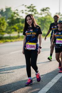 BIB: 2019, 1174, 12694
                            <button type="button" onclick="openModal(3821850)" class="btn btn-primary btn-sm float-right btn-popup" data-toggle="modal" data-target=".modal-high-quality">
                        <i class="fas fa-shopping-cart"></i> Add to Cart
                    </button>
                                            <button type="button" onclick="isThisMe(3821850, true)" class="btn btn-success btn-sm float-right btn-popup btn-isme hidden" data-toggle="tooltip" data-placement="bottom" title="นี่คือรูปของคุณใช่ไหม คลิกที่นี่เพื่อเอาเข้าอัลบั้ม">
                        <i class="fas fa-plus"></i> Add to album
                    </button>
                    <button type="button" onclick="isThisMe(3821850, false)" class="btn btn-warning btn-sm float-right btn-popup btn-isnotme hidden">
                        <i class="fas fa-ban"></i> Remove from album
                    </button>