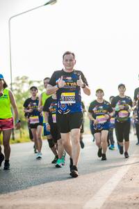 BIB: 201, 11227, 1231
                            <button type="button" onclick="openModal(3820434)" class="btn btn-primary btn-sm float-right btn-popup" data-toggle="modal" data-target=".modal-high-quality">
                        <i class="fas fa-shopping-cart"></i> Add to Cart
                    </button>
                                            <button type="button" onclick="isThisMe(3820434, true)" class="btn btn-success btn-sm float-right btn-popup btn-isme hidden" data-toggle="tooltip" data-placement="bottom" title="นี่คือรูปของคุณใช่ไหม คลิกที่นี่เพื่อเอาเข้าอัลบั้ม">
                        <i class="fas fa-plus"></i> Add to album
                    </button>
                    <button type="button" onclick="isThisMe(3820434, false)" class="btn btn-warning btn-sm float-right btn-popup btn-isnotme hidden">
                        <i class="fas fa-ban"></i> Remove from album
                    </button>