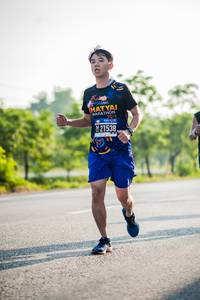 BIB: 21538
                            <button type="button" onclick="openModal(3821784)" class="btn btn-primary btn-sm float-right btn-popup" data-toggle="modal" data-target=".modal-high-quality">
                        <i class="fas fa-shopping-cart"></i> Add to Cart
                    </button>
                                            <button type="button" onclick="isThisMe(3821784, true)" class="btn btn-success btn-sm float-right btn-popup btn-isme hidden" data-toggle="tooltip" data-placement="bottom" title="นี่คือรูปของคุณใช่ไหม คลิกที่นี่เพื่อเอาเข้าอัลบั้ม">
                        <i class="fas fa-plus"></i> Add to album
                    </button>
                    <button type="button" onclick="isThisMe(3821784, false)" class="btn btn-warning btn-sm float-right btn-popup btn-isnotme hidden">
                        <i class="fas fa-ban"></i> Remove from album
                    </button>