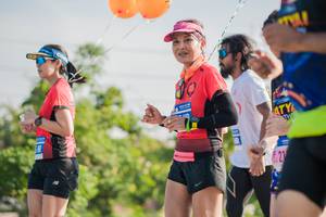 BIB: 
                            <button type="button" onclick="openModal(3832728)" class="btn btn-primary btn-sm float-right btn-popup" data-toggle="modal" data-target=".modal-high-quality">
                        <i class="fas fa-shopping-cart"></i> Add to Cart
                    </button>
                                            <button type="button" onclick="isThisMe(3832728, true)" class="btn btn-success btn-sm float-right btn-popup btn-isme hidden" data-toggle="tooltip" data-placement="bottom" title="นี่คือรูปของคุณใช่ไหม คลิกที่นี่เพื่อเอาเข้าอัลบั้ม">
                        <i class="fas fa-plus"></i> Add to album
                    </button>
                    <button type="button" onclick="isThisMe(3832728, false)" class="btn btn-warning btn-sm float-right btn-popup btn-isnotme hidden">
                        <i class="fas fa-ban"></i> Remove from album
                    </button>