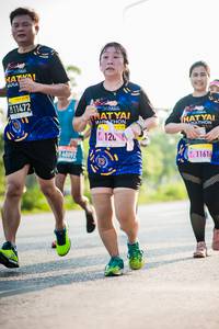 BIB: 11472, 120, 1161
                            <button type="button" onclick="openModal(3821583)" class="btn btn-primary btn-sm float-right btn-popup" data-toggle="modal" data-target=".modal-high-quality">
                        <i class="fas fa-shopping-cart"></i> Add to Cart
                    </button>
                                            <button type="button" onclick="isThisMe(3821583, true)" class="btn btn-success btn-sm float-right btn-popup btn-isme hidden" data-toggle="tooltip" data-placement="bottom" title="นี่คือรูปของคุณใช่ไหม คลิกที่นี่เพื่อเอาเข้าอัลบั้ม">
                        <i class="fas fa-plus"></i> Add to album
                    </button>
                    <button type="button" onclick="isThisMe(3821583, false)" class="btn btn-warning btn-sm float-right btn-popup btn-isnotme hidden">
                        <i class="fas fa-ban"></i> Remove from album
                    </button>