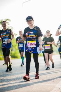 BIB: 2019, 11634
                            <button type="button" onclick="openModal(3821156)" class="btn btn-primary btn-sm float-right btn-popup" data-toggle="modal" data-target=".modal-high-quality">
                        <i class="fas fa-shopping-cart"></i> Add to Cart
                    </button>
                                            <button type="button" onclick="isThisMe(3821156, true)" class="btn btn-success btn-sm float-right btn-popup btn-isme hidden" data-toggle="tooltip" data-placement="bottom" title="นี่คือรูปของคุณใช่ไหม คลิกที่นี่เพื่อเอาเข้าอัลบั้ม">
                        <i class="fas fa-plus"></i> Add to album
                    </button>
                    <button type="button" onclick="isThisMe(3821156, false)" class="btn btn-warning btn-sm float-right btn-popup btn-isnotme hidden">
                        <i class="fas fa-ban"></i> Remove from album
                    </button>