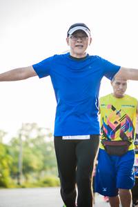 BIB: 
                            <button type="button" onclick="openModal(3819716)" class="btn btn-primary btn-sm float-right btn-popup" data-toggle="modal" data-target=".modal-high-quality">
                        <i class="fas fa-shopping-cart"></i> Add to Cart
                    </button>
                                            <button type="button" onclick="isThisMe(3819716, true)" class="btn btn-success btn-sm float-right btn-popup btn-isme hidden" data-toggle="tooltip" data-placement="bottom" title="นี่คือรูปของคุณใช่ไหม คลิกที่นี่เพื่อเอาเข้าอัลบั้ม">
                        <i class="fas fa-plus"></i> Add to album
                    </button>
                    <button type="button" onclick="isThisMe(3819716, false)" class="btn btn-warning btn-sm float-right btn-popup btn-isnotme hidden">
                        <i class="fas fa-ban"></i> Remove from album
                    </button>