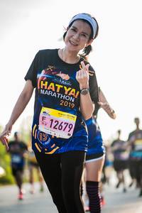 BIB: 2019, 12679
                            <button type="button" onclick="openModal(3820527)" class="btn btn-primary btn-sm float-right btn-popup" data-toggle="modal" data-target=".modal-high-quality">
                        <i class="fas fa-shopping-cart"></i> Add to Cart
                    </button>
                                            <button type="button" onclick="isThisMe(3820527, true)" class="btn btn-success btn-sm float-right btn-popup btn-isme hidden" data-toggle="tooltip" data-placement="bottom" title="นี่คือรูปของคุณใช่ไหม คลิกที่นี่เพื่อเอาเข้าอัลบั้ม">
                        <i class="fas fa-plus"></i> Add to album
                    </button>
                    <button type="button" onclick="isThisMe(3820527, false)" class="btn btn-warning btn-sm float-right btn-popup btn-isnotme hidden">
                        <i class="fas fa-ban"></i> Remove from album
                    </button>