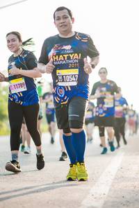 BIB: 2019, 10547, 11789
                            <button type="button" onclick="openModal(3819844)" class="btn btn-primary btn-sm float-right btn-popup" data-toggle="modal" data-target=".modal-high-quality">
                        <i class="fas fa-shopping-cart"></i> Add to Cart
                    </button>
                                            <button type="button" onclick="isThisMe(3819844, true)" class="btn btn-success btn-sm float-right btn-popup btn-isme hidden" data-toggle="tooltip" data-placement="bottom" title="นี่คือรูปของคุณใช่ไหม คลิกที่นี่เพื่อเอาเข้าอัลบั้ม">
                        <i class="fas fa-plus"></i> Add to album
                    </button>
                    <button type="button" onclick="isThisMe(3819844, false)" class="btn btn-warning btn-sm float-right btn-popup btn-isnotme hidden">
                        <i class="fas fa-ban"></i> Remove from album
                    </button>