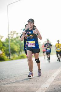 BIB: 2013, 11627
                            <button type="button" onclick="openModal(3819387)" class="btn btn-primary btn-sm float-right btn-popup" data-toggle="modal" data-target=".modal-high-quality">
                        <i class="fas fa-shopping-cart"></i> Add to Cart
                    </button>
                                            <button type="button" onclick="isThisMe(3819387, true)" class="btn btn-success btn-sm float-right btn-popup btn-isme hidden" data-toggle="tooltip" data-placement="bottom" title="นี่คือรูปของคุณใช่ไหม คลิกที่นี่เพื่อเอาเข้าอัลบั้ม">
                        <i class="fas fa-plus"></i> Add to album
                    </button>
                    <button type="button" onclick="isThisMe(3819387, false)" class="btn btn-warning btn-sm float-right btn-popup btn-isnotme hidden">
                        <i class="fas fa-ban"></i> Remove from album
                    </button>