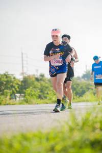 BIB: 22042
                            <button type="button" onclick="openModal(3832764)" class="btn btn-primary btn-sm float-right btn-popup" data-toggle="modal" data-target=".modal-high-quality">
                        <i class="fas fa-shopping-cart"></i> Add to Cart
                    </button>
                                            <button type="button" onclick="isThisMe(3832764, true)" class="btn btn-success btn-sm float-right btn-popup btn-isme hidden" data-toggle="tooltip" data-placement="bottom" title="นี่คือรูปของคุณใช่ไหม คลิกที่นี่เพื่อเอาเข้าอัลบั้ม">
                        <i class="fas fa-plus"></i> Add to album
                    </button>
                    <button type="button" onclick="isThisMe(3832764, false)" class="btn btn-warning btn-sm float-right btn-popup btn-isnotme hidden">
                        <i class="fas fa-ban"></i> Remove from album
                    </button>