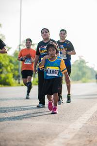 BIB: 127, 11028
                            <button type="button" onclick="openModal(3821745)" class="btn btn-primary btn-sm float-right btn-popup" data-toggle="modal" data-target=".modal-high-quality">
                        <i class="fas fa-shopping-cart"></i> Add to Cart
                    </button>
                                            <button type="button" onclick="isThisMe(3821745, true)" class="btn btn-success btn-sm float-right btn-popup btn-isme hidden" data-toggle="tooltip" data-placement="bottom" title="นี่คือรูปของคุณใช่ไหม คลิกที่นี่เพื่อเอาเข้าอัลบั้ม">
                        <i class="fas fa-plus"></i> Add to album
                    </button>
                    <button type="button" onclick="isThisMe(3821745, false)" class="btn btn-warning btn-sm float-right btn-popup btn-isnotme hidden">
                        <i class="fas fa-ban"></i> Remove from album
                    </button>