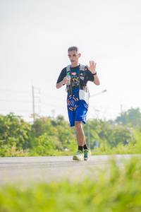 BIB: 
                            <button type="button" onclick="openModal(3832804)" class="btn btn-primary btn-sm float-right btn-popup" data-toggle="modal" data-target=".modal-high-quality">
                        <i class="fas fa-shopping-cart"></i> Add to Cart
                    </button>
                                            <button type="button" onclick="isThisMe(3832804, true)" class="btn btn-success btn-sm float-right btn-popup btn-isme hidden" data-toggle="tooltip" data-placement="bottom" title="นี่คือรูปของคุณใช่ไหม คลิกที่นี่เพื่อเอาเข้าอัลบั้ม">
                        <i class="fas fa-plus"></i> Add to album
                    </button>
                    <button type="button" onclick="isThisMe(3832804, false)" class="btn btn-warning btn-sm float-right btn-popup btn-isnotme hidden">
                        <i class="fas fa-ban"></i> Remove from album
                    </button>