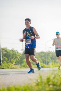 BIB: 21144
                            <button type="button" onclick="openModal(3832331)" class="btn btn-primary btn-sm float-right btn-popup" data-toggle="modal" data-target=".modal-high-quality">
                        <i class="fas fa-shopping-cart"></i> Add to Cart
                    </button>
                                            <button type="button" onclick="isThisMe(3832331, true)" class="btn btn-success btn-sm float-right btn-popup btn-isme hidden" data-toggle="tooltip" data-placement="bottom" title="นี่คือรูปของคุณใช่ไหม คลิกที่นี่เพื่อเอาเข้าอัลบั้ม">
                        <i class="fas fa-plus"></i> Add to album
                    </button>
                    <button type="button" onclick="isThisMe(3832331, false)" class="btn btn-warning btn-sm float-right btn-popup btn-isnotme hidden">
                        <i class="fas fa-ban"></i> Remove from album
                    </button>