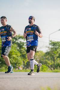 BIB: 209, 2019, 20138, 21119
                            <button type="button" onclick="openModal(3832484)" class="btn btn-primary btn-sm float-right btn-popup" data-toggle="modal" data-target=".modal-high-quality">
                        <i class="fas fa-shopping-cart"></i> Add to Cart
                    </button>
                                            <button type="button" onclick="isThisMe(3832484, true)" class="btn btn-success btn-sm float-right btn-popup btn-isme hidden" data-toggle="tooltip" data-placement="bottom" title="นี่คือรูปของคุณใช่ไหม คลิกที่นี่เพื่อเอาเข้าอัลบั้ม">
                        <i class="fas fa-plus"></i> Add to album
                    </button>
                    <button type="button" onclick="isThisMe(3832484, false)" class="btn btn-warning btn-sm float-right btn-popup btn-isnotme hidden">
                        <i class="fas fa-ban"></i> Remove from album
                    </button>