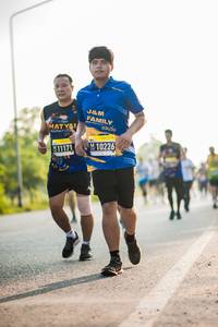 BIB: 10226, 11171
                            <button type="button" onclick="openModal(3820378)" class="btn btn-primary btn-sm float-right btn-popup" data-toggle="modal" data-target=".modal-high-quality">
                        <i class="fas fa-shopping-cart"></i> Add to Cart
                    </button>
                                            <button type="button" onclick="isThisMe(3820378, true)" class="btn btn-success btn-sm float-right btn-popup btn-isme hidden" data-toggle="tooltip" data-placement="bottom" title="นี่คือรูปของคุณใช่ไหม คลิกที่นี่เพื่อเอาเข้าอัลบั้ม">
                        <i class="fas fa-plus"></i> Add to album
                    </button>
                    <button type="button" onclick="isThisMe(3820378, false)" class="btn btn-warning btn-sm float-right btn-popup btn-isnotme hidden">
                        <i class="fas fa-ban"></i> Remove from album
                    </button>