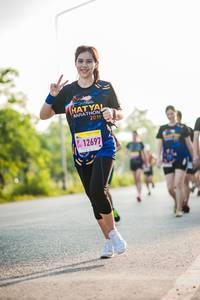 BIB: 2019, 12697
                            <button type="button" onclick="openModal(3820339)" class="btn btn-primary btn-sm float-right btn-popup" data-toggle="modal" data-target=".modal-high-quality">
                        <i class="fas fa-shopping-cart"></i> Add to Cart
                    </button>
                                            <button type="button" onclick="isThisMe(3820339, true)" class="btn btn-success btn-sm float-right btn-popup btn-isme hidden" data-toggle="tooltip" data-placement="bottom" title="นี่คือรูปของคุณใช่ไหม คลิกที่นี่เพื่อเอาเข้าอัลบั้ม">
                        <i class="fas fa-plus"></i> Add to album
                    </button>
                    <button type="button" onclick="isThisMe(3820339, false)" class="btn btn-warning btn-sm float-right btn-popup btn-isnotme hidden">
                        <i class="fas fa-ban"></i> Remove from album
                    </button>