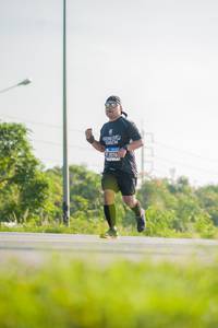 BIB: 
                            <button type="button" onclick="openModal(3832647)" class="btn btn-primary btn-sm float-right btn-popup" data-toggle="modal" data-target=".modal-high-quality">
                        <i class="fas fa-shopping-cart"></i> Add to Cart
                    </button>
                                            <button type="button" onclick="isThisMe(3832647, true)" class="btn btn-success btn-sm float-right btn-popup btn-isme hidden" data-toggle="tooltip" data-placement="bottom" title="นี่คือรูปของคุณใช่ไหม คลิกที่นี่เพื่อเอาเข้าอัลบั้ม">
                        <i class="fas fa-plus"></i> Add to album
                    </button>
                    <button type="button" onclick="isThisMe(3832647, false)" class="btn btn-warning btn-sm float-right btn-popup btn-isnotme hidden">
                        <i class="fas fa-ban"></i> Remove from album
                    </button>