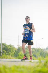 BIB: 
                            <button type="button" onclick="openModal(3832509)" class="btn btn-primary btn-sm float-right btn-popup" data-toggle="modal" data-target=".modal-high-quality">
                        <i class="fas fa-shopping-cart"></i> Add to Cart
                    </button>
                                            <button type="button" onclick="isThisMe(3832509, true)" class="btn btn-success btn-sm float-right btn-popup btn-isme hidden" data-toggle="tooltip" data-placement="bottom" title="นี่คือรูปของคุณใช่ไหม คลิกที่นี่เพื่อเอาเข้าอัลบั้ม">
                        <i class="fas fa-plus"></i> Add to album
                    </button>
                    <button type="button" onclick="isThisMe(3832509, false)" class="btn btn-warning btn-sm float-right btn-popup btn-isnotme hidden">
                        <i class="fas fa-ban"></i> Remove from album
                    </button>