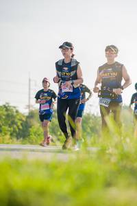 BIB: 2011
                            <button type="button" onclick="openModal(3832669)" class="btn btn-primary btn-sm float-right btn-popup" data-toggle="modal" data-target=".modal-high-quality">
                        <i class="fas fa-shopping-cart"></i> Add to Cart
                    </button>
                                            <button type="button" onclick="isThisMe(3832669, true)" class="btn btn-success btn-sm float-right btn-popup btn-isme hidden" data-toggle="tooltip" data-placement="bottom" title="นี่คือรูปของคุณใช่ไหม คลิกที่นี่เพื่อเอาเข้าอัลบั้ม">
                        <i class="fas fa-plus"></i> Add to album
                    </button>
                    <button type="button" onclick="isThisMe(3832669, false)" class="btn btn-warning btn-sm float-right btn-popup btn-isnotme hidden">
                        <i class="fas fa-ban"></i> Remove from album
                    </button>