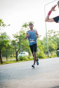 BIB: 
                            <button type="button" onclick="openModal(3819420)" class="btn btn-primary btn-sm float-right btn-popup" data-toggle="modal" data-target=".modal-high-quality">
                        <i class="fas fa-shopping-cart"></i> Add to Cart
                    </button>
                                            <button type="button" onclick="isThisMe(3819420, true)" class="btn btn-success btn-sm float-right btn-popup btn-isme hidden" data-toggle="tooltip" data-placement="bottom" title="นี่คือรูปของคุณใช่ไหม คลิกที่นี่เพื่อเอาเข้าอัลบั้ม">
                        <i class="fas fa-plus"></i> Add to album
                    </button>
                    <button type="button" onclick="isThisMe(3819420, false)" class="btn btn-warning btn-sm float-right btn-popup btn-isnotme hidden">
                        <i class="fas fa-ban"></i> Remove from album
                    </button>