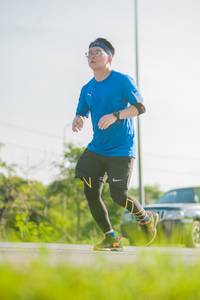 BIB: 
                            <button type="button" onclick="openModal(3832913)" class="btn btn-primary btn-sm float-right btn-popup" data-toggle="modal" data-target=".modal-high-quality">
                        <i class="fas fa-shopping-cart"></i> Add to Cart
                    </button>
                                            <button type="button" onclick="isThisMe(3832913, true)" class="btn btn-success btn-sm float-right btn-popup btn-isme hidden" data-toggle="tooltip" data-placement="bottom" title="นี่คือรูปของคุณใช่ไหม คลิกที่นี่เพื่อเอาเข้าอัลบั้ม">
                        <i class="fas fa-plus"></i> Add to album
                    </button>
                    <button type="button" onclick="isThisMe(3832913, false)" class="btn btn-warning btn-sm float-right btn-popup btn-isnotme hidden">
                        <i class="fas fa-ban"></i> Remove from album
                    </button>