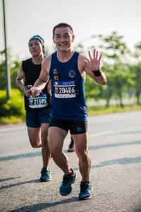 BIB: 20406, 21595
                            <button type="button" onclick="openModal(3821787)" class="btn btn-primary btn-sm float-right btn-popup" data-toggle="modal" data-target=".modal-high-quality">
                        <i class="fas fa-shopping-cart"></i> Add to Cart
                    </button>
                                            <button type="button" onclick="isThisMe(3821787, true)" class="btn btn-success btn-sm float-right btn-popup btn-isme hidden" data-toggle="tooltip" data-placement="bottom" title="นี่คือรูปของคุณใช่ไหม คลิกที่นี่เพื่อเอาเข้าอัลบั้ม">
                        <i class="fas fa-plus"></i> Add to album
                    </button>
                    <button type="button" onclick="isThisMe(3821787, false)" class="btn btn-warning btn-sm float-right btn-popup btn-isnotme hidden">
                        <i class="fas fa-ban"></i> Remove from album
                    </button>