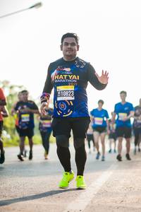 BIB: 2019, 10823
                            <button type="button" onclick="openModal(3820939)" class="btn btn-primary btn-sm float-right btn-popup" data-toggle="modal" data-target=".modal-high-quality">
                        <i class="fas fa-shopping-cart"></i> Add to Cart
                    </button>
                                            <button type="button" onclick="isThisMe(3820939, true)" class="btn btn-success btn-sm float-right btn-popup btn-isme hidden" data-toggle="tooltip" data-placement="bottom" title="นี่คือรูปของคุณใช่ไหม คลิกที่นี่เพื่อเอาเข้าอัลบั้ม">
                        <i class="fas fa-plus"></i> Add to album
                    </button>
                    <button type="button" onclick="isThisMe(3820939, false)" class="btn btn-warning btn-sm float-right btn-popup btn-isnotme hidden">
                        <i class="fas fa-ban"></i> Remove from album
                    </button>