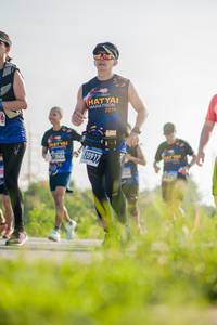 BIB: 
                            <button type="button" onclick="openModal(3832670)" class="btn btn-primary btn-sm float-right btn-popup" data-toggle="modal" data-target=".modal-high-quality">
                        <i class="fas fa-shopping-cart"></i> Add to Cart
                    </button>
                                            <button type="button" onclick="isThisMe(3832670, true)" class="btn btn-success btn-sm float-right btn-popup btn-isme hidden" data-toggle="tooltip" data-placement="bottom" title="นี่คือรูปของคุณใช่ไหม คลิกที่นี่เพื่อเอาเข้าอัลบั้ม">
                        <i class="fas fa-plus"></i> Add to album
                    </button>
                    <button type="button" onclick="isThisMe(3832670, false)" class="btn btn-warning btn-sm float-right btn-popup btn-isnotme hidden">
                        <i class="fas fa-ban"></i> Remove from album
                    </button>