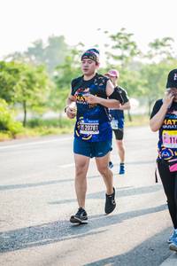 BIB: 20781
                            <button type="button" onclick="openModal(3821828)" class="btn btn-primary btn-sm float-right btn-popup" data-toggle="modal" data-target=".modal-high-quality">
                        <i class="fas fa-shopping-cart"></i> Add to Cart
                    </button>
                                            <button type="button" onclick="isThisMe(3821828, true)" class="btn btn-success btn-sm float-right btn-popup btn-isme hidden" data-toggle="tooltip" data-placement="bottom" title="นี่คือรูปของคุณใช่ไหม คลิกที่นี่เพื่อเอาเข้าอัลบั้ม">
                        <i class="fas fa-plus"></i> Add to album
                    </button>
                    <button type="button" onclick="isThisMe(3821828, false)" class="btn btn-warning btn-sm float-right btn-popup btn-isnotme hidden">
                        <i class="fas fa-ban"></i> Remove from album
                    </button>