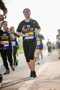 BIB: 
                            <button type="button" onclick="openModal(3820280)" class="btn btn-primary btn-sm float-right btn-popup" data-toggle="modal" data-target=".modal-high-quality">
                        <i class="fas fa-shopping-cart"></i> Add to Cart
                    </button>
                                            <button type="button" onclick="isThisMe(3820280, true)" class="btn btn-success btn-sm float-right btn-popup btn-isme hidden" data-toggle="tooltip" data-placement="bottom" title="นี่คือรูปของคุณใช่ไหม คลิกที่นี่เพื่อเอาเข้าอัลบั้ม">
                        <i class="fas fa-plus"></i> Add to album
                    </button>
                    <button type="button" onclick="isThisMe(3820280, false)" class="btn btn-warning btn-sm float-right btn-popup btn-isnotme hidden">
                        <i class="fas fa-ban"></i> Remove from album
                    </button>