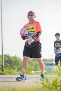 BIB: 21403
                            <button type="button" onclick="openModal(3832448)" class="btn btn-primary btn-sm float-right btn-popup" data-toggle="modal" data-target=".modal-high-quality">
                        <i class="fas fa-shopping-cart"></i> Add to Cart
                    </button>
                                            <button type="button" onclick="isThisMe(3832448, true)" class="btn btn-success btn-sm float-right btn-popup btn-isme hidden" data-toggle="tooltip" data-placement="bottom" title="นี่คือรูปของคุณใช่ไหม คลิกที่นี่เพื่อเอาเข้าอัลบั้ม">
                        <i class="fas fa-plus"></i> Add to album
                    </button>
                    <button type="button" onclick="isThisMe(3832448, false)" class="btn btn-warning btn-sm float-right btn-popup btn-isnotme hidden">
                        <i class="fas fa-ban"></i> Remove from album
                    </button>