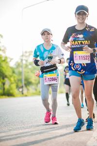 BIB: 11522, 12064
                            <button type="button" onclick="openModal(3819833)" class="btn btn-primary btn-sm float-right btn-popup" data-toggle="modal" data-target=".modal-high-quality">
                        <i class="fas fa-shopping-cart"></i> Add to Cart
                    </button>
                                            <button type="button" onclick="isThisMe(3819833, true)" class="btn btn-success btn-sm float-right btn-popup btn-isme hidden" data-toggle="tooltip" data-placement="bottom" title="นี่คือรูปของคุณใช่ไหม คลิกที่นี่เพื่อเอาเข้าอัลบั้ม">
                        <i class="fas fa-plus"></i> Add to album
                    </button>
                    <button type="button" onclick="isThisMe(3819833, false)" class="btn btn-warning btn-sm float-right btn-popup btn-isnotme hidden">
                        <i class="fas fa-ban"></i> Remove from album
                    </button>