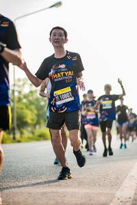 BIB: 2011
                            <button type="button" onclick="openModal(3820028)" class="btn btn-primary btn-sm float-right btn-popup" data-toggle="modal" data-target=".modal-high-quality">
                        <i class="fas fa-shopping-cart"></i> Add to Cart
                    </button>
                                            <button type="button" onclick="isThisMe(3820028, true)" class="btn btn-success btn-sm float-right btn-popup btn-isme hidden" data-toggle="tooltip" data-placement="bottom" title="นี่คือรูปของคุณใช่ไหม คลิกที่นี่เพื่อเอาเข้าอัลบั้ม">
                        <i class="fas fa-plus"></i> Add to album
                    </button>
                    <button type="button" onclick="isThisMe(3820028, false)" class="btn btn-warning btn-sm float-right btn-popup btn-isnotme hidden">
                        <i class="fas fa-ban"></i> Remove from album
                    </button>