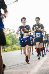 BIB: 201, 12542
                            <button type="button" onclick="openModal(3819488)" class="btn btn-primary btn-sm float-right btn-popup" data-toggle="modal" data-target=".modal-high-quality">
                        <i class="fas fa-shopping-cart"></i> Add to Cart
                    </button>
                                            <button type="button" onclick="isThisMe(3819488, true)" class="btn btn-success btn-sm float-right btn-popup btn-isme hidden" data-toggle="tooltip" data-placement="bottom" title="นี่คือรูปของคุณใช่ไหม คลิกที่นี่เพื่อเอาเข้าอัลบั้ม">
                        <i class="fas fa-plus"></i> Add to album
                    </button>
                    <button type="button" onclick="isThisMe(3819488, false)" class="btn btn-warning btn-sm float-right btn-popup btn-isnotme hidden">
                        <i class="fas fa-ban"></i> Remove from album
                    </button>