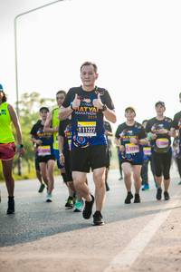 BIB: 2019, 11227, 1231
                            <button type="button" onclick="openModal(3820433)" class="btn btn-primary btn-sm float-right btn-popup" data-toggle="modal" data-target=".modal-high-quality">
                        <i class="fas fa-shopping-cart"></i> Add to Cart
                    </button>
                                            <button type="button" onclick="isThisMe(3820433, true)" class="btn btn-success btn-sm float-right btn-popup btn-isme hidden" data-toggle="tooltip" data-placement="bottom" title="นี่คือรูปของคุณใช่ไหม คลิกที่นี่เพื่อเอาเข้าอัลบั้ม">
                        <i class="fas fa-plus"></i> Add to album
                    </button>
                    <button type="button" onclick="isThisMe(3820433, false)" class="btn btn-warning btn-sm float-right btn-popup btn-isnotme hidden">
                        <i class="fas fa-ban"></i> Remove from album
                    </button>