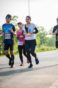 BIB: 12378, 40250, 22424
                            <button type="button" onclick="openModal(3821657)" class="btn btn-primary btn-sm float-right btn-popup" data-toggle="modal" data-target=".modal-high-quality">
                        <i class="fas fa-shopping-cart"></i> Add to Cart
                    </button>
                                            <button type="button" onclick="isThisMe(3821657, true)" class="btn btn-success btn-sm float-right btn-popup btn-isme hidden" data-toggle="tooltip" data-placement="bottom" title="นี่คือรูปของคุณใช่ไหม คลิกที่นี่เพื่อเอาเข้าอัลบั้ม">
                        <i class="fas fa-plus"></i> Add to album
                    </button>
                    <button type="button" onclick="isThisMe(3821657, false)" class="btn btn-warning btn-sm float-right btn-popup btn-isnotme hidden">
                        <i class="fas fa-ban"></i> Remove from album
                    </button>