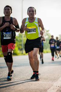 BIB: 11216, 20313
                            <button type="button" onclick="openModal(3821628)" class="btn btn-primary btn-sm float-right btn-popup" data-toggle="modal" data-target=".modal-high-quality">
                        <i class="fas fa-shopping-cart"></i> Add to Cart
                    </button>
                                            <button type="button" onclick="isThisMe(3821628, true)" class="btn btn-success btn-sm float-right btn-popup btn-isme hidden" data-toggle="tooltip" data-placement="bottom" title="นี่คือรูปของคุณใช่ไหม คลิกที่นี่เพื่อเอาเข้าอัลบั้ม">
                        <i class="fas fa-plus"></i> Add to album
                    </button>
                    <button type="button" onclick="isThisMe(3821628, false)" class="btn btn-warning btn-sm float-right btn-popup btn-isnotme hidden">
                        <i class="fas fa-ban"></i> Remove from album
                    </button>