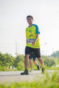 BIB: 2079
                            <button type="button" onclick="openModal(3832774)" class="btn btn-primary btn-sm float-right btn-popup" data-toggle="modal" data-target=".modal-high-quality">
                        <i class="fas fa-shopping-cart"></i> Add to Cart
                    </button>
                                            <button type="button" onclick="isThisMe(3832774, true)" class="btn btn-success btn-sm float-right btn-popup btn-isme hidden" data-toggle="tooltip" data-placement="bottom" title="นี่คือรูปของคุณใช่ไหม คลิกที่นี่เพื่อเอาเข้าอัลบั้ม">
                        <i class="fas fa-plus"></i> Add to album
                    </button>
                    <button type="button" onclick="isThisMe(3832774, false)" class="btn btn-warning btn-sm float-right btn-popup btn-isnotme hidden">
                        <i class="fas fa-ban"></i> Remove from album
                    </button>