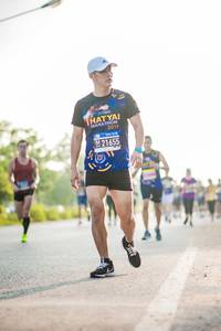 BIB: 2019, 21655
                            <button type="button" onclick="openModal(3819957)" class="btn btn-primary btn-sm float-right btn-popup" data-toggle="modal" data-target=".modal-high-quality">
                        <i class="fas fa-shopping-cart"></i> Add to Cart
                    </button>
                                            <button type="button" onclick="isThisMe(3819957, true)" class="btn btn-success btn-sm float-right btn-popup btn-isme hidden" data-toggle="tooltip" data-placement="bottom" title="นี่คือรูปของคุณใช่ไหม คลิกที่นี่เพื่อเอาเข้าอัลบั้ม">
                        <i class="fas fa-plus"></i> Add to album
                    </button>
                    <button type="button" onclick="isThisMe(3819957, false)" class="btn btn-warning btn-sm float-right btn-popup btn-isnotme hidden">
                        <i class="fas fa-ban"></i> Remove from album
                    </button>