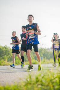 BIB: 
                            <button type="button" onclick="openModal(3832310)" class="btn btn-primary btn-sm float-right btn-popup" data-toggle="modal" data-target=".modal-high-quality">
                        <i class="fas fa-shopping-cart"></i> Add to Cart
                    </button>
                                            <button type="button" onclick="isThisMe(3832310, true)" class="btn btn-success btn-sm float-right btn-popup btn-isme hidden" data-toggle="tooltip" data-placement="bottom" title="นี่คือรูปของคุณใช่ไหม คลิกที่นี่เพื่อเอาเข้าอัลบั้ม">
                        <i class="fas fa-plus"></i> Add to album
                    </button>
                    <button type="button" onclick="isThisMe(3832310, false)" class="btn btn-warning btn-sm float-right btn-popup btn-isnotme hidden">
                        <i class="fas fa-ban"></i> Remove from album
                    </button>