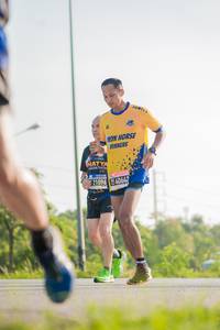 BIB: 21096, 40642
                            <button type="button" onclick="openModal(3832399)" class="btn btn-primary btn-sm float-right btn-popup" data-toggle="modal" data-target=".modal-high-quality">
                        <i class="fas fa-shopping-cart"></i> Add to Cart
                    </button>
                                            <button type="button" onclick="isThisMe(3832399, true)" class="btn btn-success btn-sm float-right btn-popup btn-isme hidden" data-toggle="tooltip" data-placement="bottom" title="นี่คือรูปของคุณใช่ไหม คลิกที่นี่เพื่อเอาเข้าอัลบั้ม">
                        <i class="fas fa-plus"></i> Add to album
                    </button>
                    <button type="button" onclick="isThisMe(3832399, false)" class="btn btn-warning btn-sm float-right btn-popup btn-isnotme hidden">
                        <i class="fas fa-ban"></i> Remove from album
                    </button>