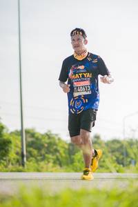 BIB: 40613
                            <button type="button" onclick="openModal(3832849)" class="btn btn-primary btn-sm float-right btn-popup" data-toggle="modal" data-target=".modal-high-quality">
                        <i class="fas fa-shopping-cart"></i> Add to Cart
                    </button>
                                            <button type="button" onclick="isThisMe(3832849, true)" class="btn btn-success btn-sm float-right btn-popup btn-isme hidden" data-toggle="tooltip" data-placement="bottom" title="นี่คือรูปของคุณใช่ไหม คลิกที่นี่เพื่อเอาเข้าอัลบั้ม">
                        <i class="fas fa-plus"></i> Add to album
                    </button>
                    <button type="button" onclick="isThisMe(3832849, false)" class="btn btn-warning btn-sm float-right btn-popup btn-isnotme hidden">
                        <i class="fas fa-ban"></i> Remove from album
                    </button>