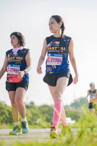 BIB: 2019, 21984, 21864
                            <button type="button" onclick="openModal(3832844)" class="btn btn-primary btn-sm float-right btn-popup" data-toggle="modal" data-target=".modal-high-quality">
                        <i class="fas fa-shopping-cart"></i> Add to Cart
                    </button>
                                            <button type="button" onclick="isThisMe(3832844, true)" class="btn btn-success btn-sm float-right btn-popup btn-isme hidden" data-toggle="tooltip" data-placement="bottom" title="นี่คือรูปของคุณใช่ไหม คลิกที่นี่เพื่อเอาเข้าอัลบั้ม">
                        <i class="fas fa-plus"></i> Add to album
                    </button>
                    <button type="button" onclick="isThisMe(3832844, false)" class="btn btn-warning btn-sm float-right btn-popup btn-isnotme hidden">
                        <i class="fas fa-ban"></i> Remove from album
                    </button>