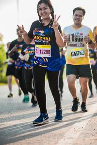 BIB: 201, 12208
                            <button type="button" onclick="openModal(3820521)" class="btn btn-primary btn-sm float-right btn-popup" data-toggle="modal" data-target=".modal-high-quality">
                        <i class="fas fa-shopping-cart"></i> Add to Cart
                    </button>
                                            <button type="button" onclick="isThisMe(3820521, true)" class="btn btn-success btn-sm float-right btn-popup btn-isme hidden" data-toggle="tooltip" data-placement="bottom" title="นี่คือรูปของคุณใช่ไหม คลิกที่นี่เพื่อเอาเข้าอัลบั้ม">
                        <i class="fas fa-plus"></i> Add to album
                    </button>
                    <button type="button" onclick="isThisMe(3820521, false)" class="btn btn-warning btn-sm float-right btn-popup btn-isnotme hidden">
                        <i class="fas fa-ban"></i> Remove from album
                    </button>