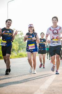 BIB: 2019, 10827, 079, 12528
                            <button type="button" onclick="openModal(3820816)" class="btn btn-primary btn-sm float-right btn-popup" data-toggle="modal" data-target=".modal-high-quality">
                        <i class="fas fa-shopping-cart"></i> Add to Cart
                    </button>
                                            <button type="button" onclick="isThisMe(3820816, true)" class="btn btn-success btn-sm float-right btn-popup btn-isme hidden" data-toggle="tooltip" data-placement="bottom" title="นี่คือรูปของคุณใช่ไหม คลิกที่นี่เพื่อเอาเข้าอัลบั้ม">
                        <i class="fas fa-plus"></i> Add to album
                    </button>
                    <button type="button" onclick="isThisMe(3820816, false)" class="btn btn-warning btn-sm float-right btn-popup btn-isnotme hidden">
                        <i class="fas fa-ban"></i> Remove from album
                    </button>